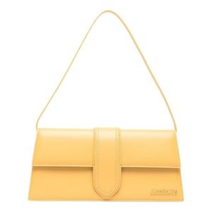 JACQUEMUS Le Bambino long shoulder bag
